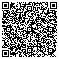 QR code with Above All The Rest Inc contacts
