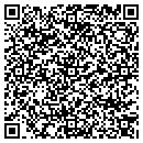 QR code with Southern Railroad CO contacts