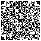QR code with Bgm Engineers & Surveyors LLC contacts