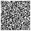 QR code with Panera Bread contacts
