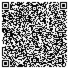 QR code with Cs2 Engineering Services contacts