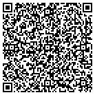 QR code with Transload America Inc contacts
