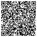 QR code with John Paul David contacts