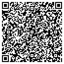 QR code with Murdock Appraisal CO contacts