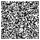 QR code with Go Figure LLC contacts