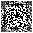 QR code with Restovic Mirko contacts