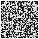 QR code with Sew & Quilt Shop contacts