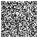 QR code with Williams R R & Assoc contacts