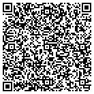 QR code with Taqueria Los Petates contacts