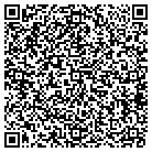 QR code with New Option Appraisals contacts