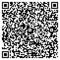 QR code with Conrail contacts