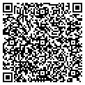 QR code with Chico's contacts