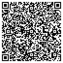 QR code with Castillo Real contacts