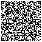 QR code with Amazing Evnts With Blloons Etc contacts