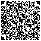 QR code with 24th Circuit Task Force contacts