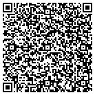 QR code with 779th Engineer Company contacts