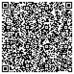 QR code with Aarotec Infrastracture Group Inc contacts