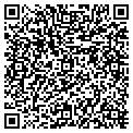 QR code with Conrail contacts