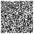QR code with Nimmich & Assoc LLC contacts