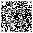 QR code with Ackenheil Engineers Geologists contacts