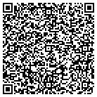 QR code with Truly Cheap Vacations LLC contacts