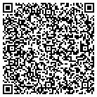 QR code with Advanced Engineering Assoc contacts