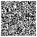 QR code with Christopher & Banks contacts