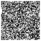 QR code with Alabama Cooperative Extension contacts