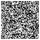 QR code with Allegheny Design Service contacts