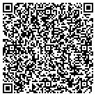 QR code with Alabama Cooperative Ext System contacts
