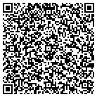 QR code with Butler Industrial Tire Center contacts