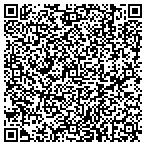 QR code with Palmetto Appraisal & Adjustment Services contacts