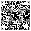 QR code with Papa Haven's Bakery contacts