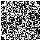 QR code with Palmetto Appraisal & Associates contacts