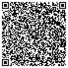 QR code with Taqueria Mexicano Grille contacts