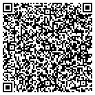 QR code with Andrew S Barr Barr Engineering contacts