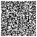 QR code with Nutri System contacts