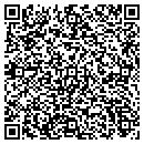 QR code with Apex Engineering Inc contacts