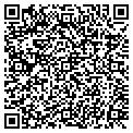 QR code with Conrail contacts