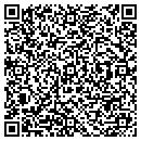 QR code with Nutri System contacts