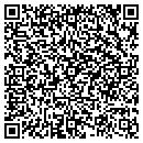 QR code with Quest Diagnostics contacts