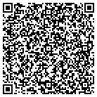 QR code with Athena Sciences Corporation contacts