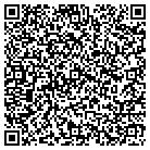 QR code with Forte Computer Consultants contacts