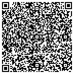 QR code with Pastries By Ilysse contacts