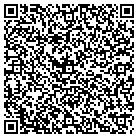 QR code with Ocean State House Watchers LLC contacts