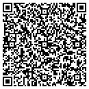 QR code with Dixie Wheel & Tire contacts