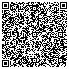QR code with Autauga County Probate Records contacts