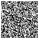 QR code with Patchwork Bakery contacts