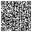QR code with Conro Corp contacts