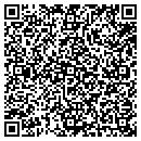 QR code with Craft Pelletscom contacts